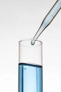 Food Processing Cleaning Services Sanitation Procedures